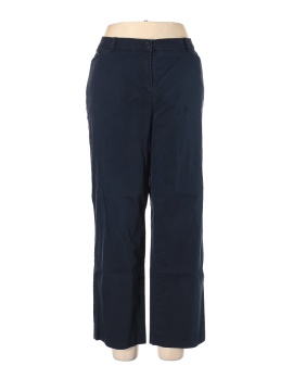 Jones New York Signature Size 16