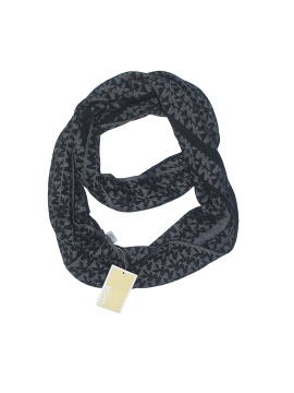 MICHAEL Michael Kors Scarf