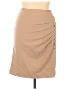 New York & Company Size 18 Plus