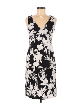 Suzi Chin for Maggy Boutique Size 6