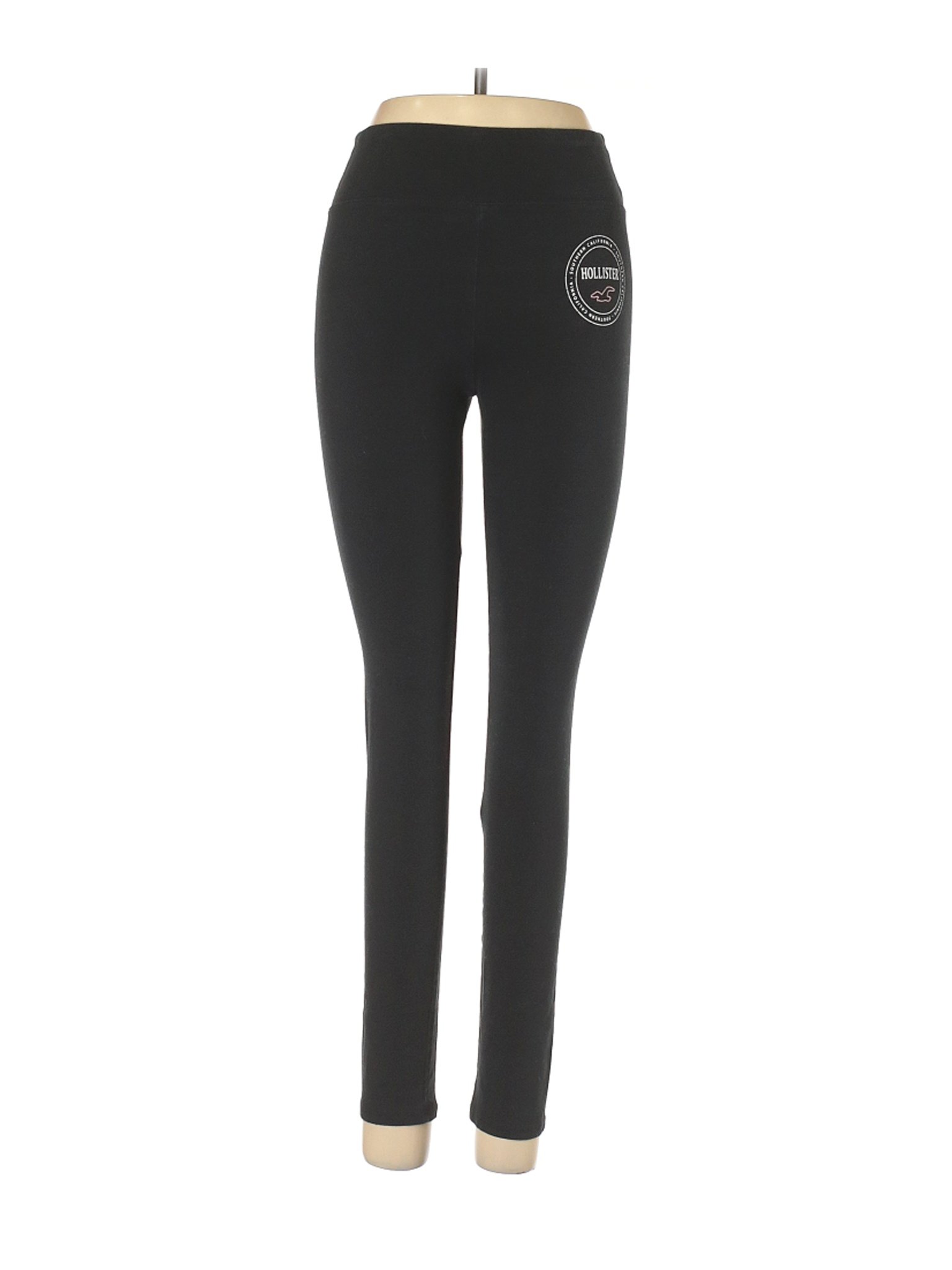 Hollister Leggings For Women  International Society of Precision  Agriculture