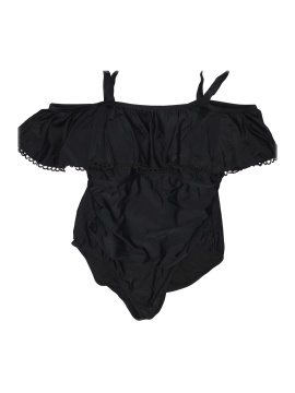 Swimsuits for all Size 18 Plus