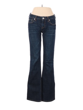 Banana Republic Factory Store Size 26 waist