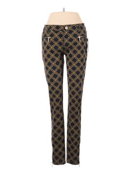 MICHAEL Michael Kors Size 4