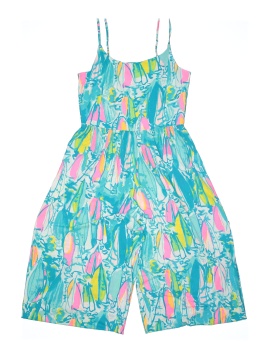 Lilly Pulitzer Size 12