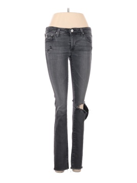 Adriano Goldschmied Size 27 waist