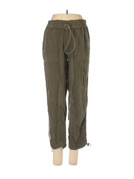 Calypso St. Barth Size Sm