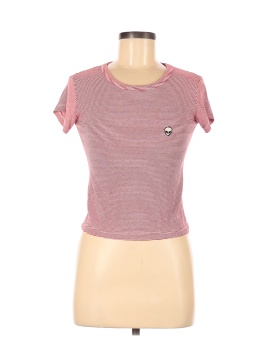 Brandy Melville Short Sleeve T-Shirt