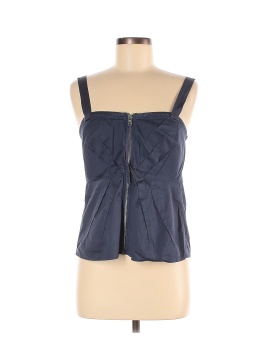Marc by Marc Jacobs Size 6