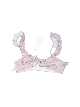 LoveShackFancy Size Lg
