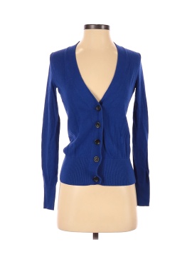 Banana Republic Factory Store Size XS