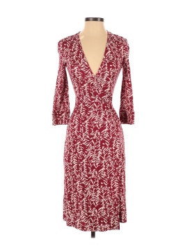 Diane von Furstenberg Size 0