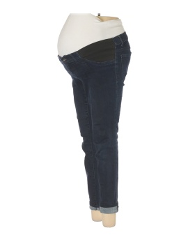 Indigo Blue Size XS Maternity