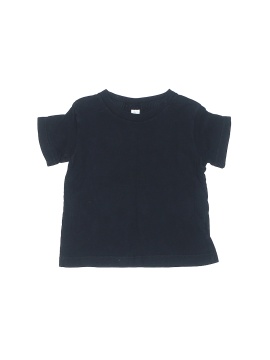 American Apparel Size 12-18 mo
