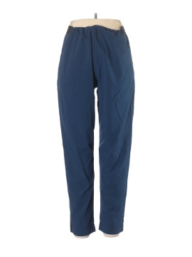 American Eagle Outfitters Size Lg