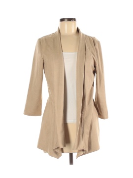 Frank Lyman Design Size 10