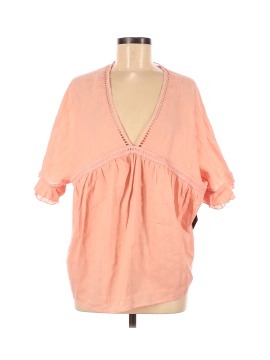 JW (JW Style) Size Med