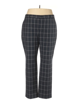 Banana Republic Size 20 Plus