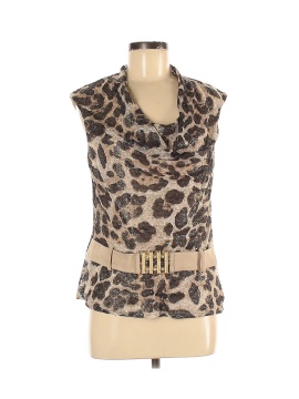 Frank Lyman Design Size 10