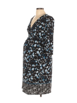 A Pea in the Pod Size Lg Maternity