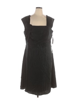 Donna Ricco Size 18 Plus