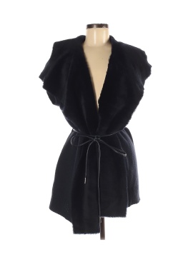 Lafayette 148 New York Size Med