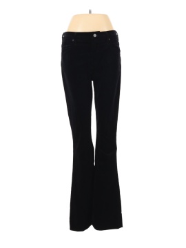 Citizens of Humanity Size 29 waist