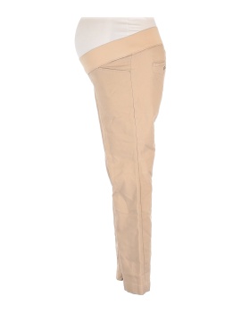 Old Navy - Maternity Size 8 Maternity