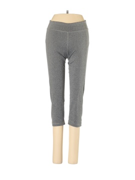 Live Love Dream Aeropostale Size Sm