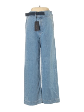 Rag & Bone Size 26 waist