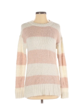 American Eagle Outfitters Size XS