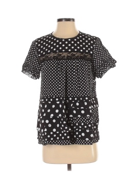 Marc by Marc Jacobs Size 4