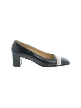 Bally Size 41 eur