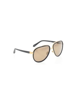 Linda Farrow Sunglasses