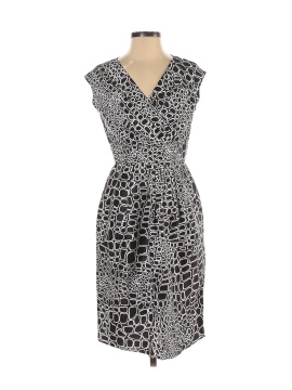 Lafayette 148 New York Size 2