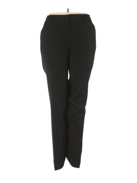 Long Elegant Legs Size 20 Plus