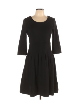 Pink Tartan Size Lg