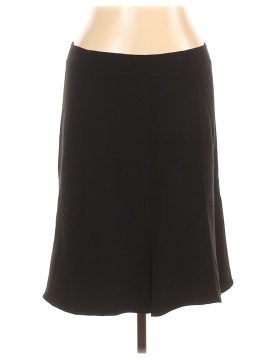 Armani Collezioni Size 10