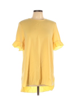Max Mara Studio Size 12