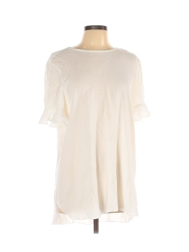 Max Mara Studio Size 12
