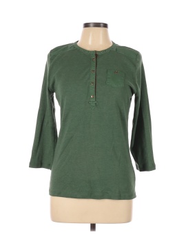 Lauren by Ralph Lauren Size Lg
