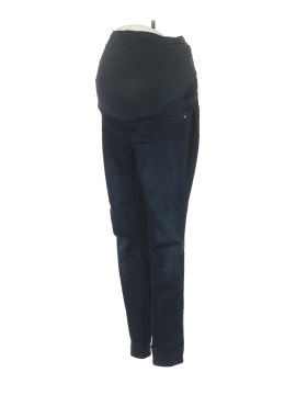 Indigo Blue Size XS Maternity