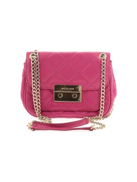 MICHAEL Michael Kors Shoulder Bag