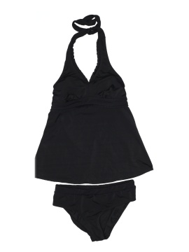 Liz Lange Maternity Size XS Maternity