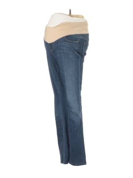 Ann Taylor LOFT Size 0 Maternity