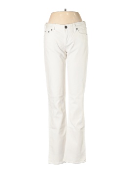 J.Crew Factory Store Size 28 waist