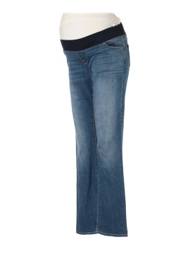 Liz Lange Maternity for Target Size 6 Maternity