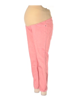 Motherhood Size Med Maternity