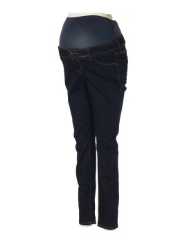 Old Navy - Maternity Size 8 Maternity