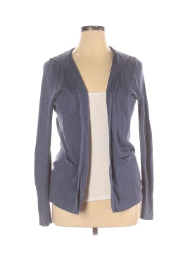 SONOMA life + style Size Lg